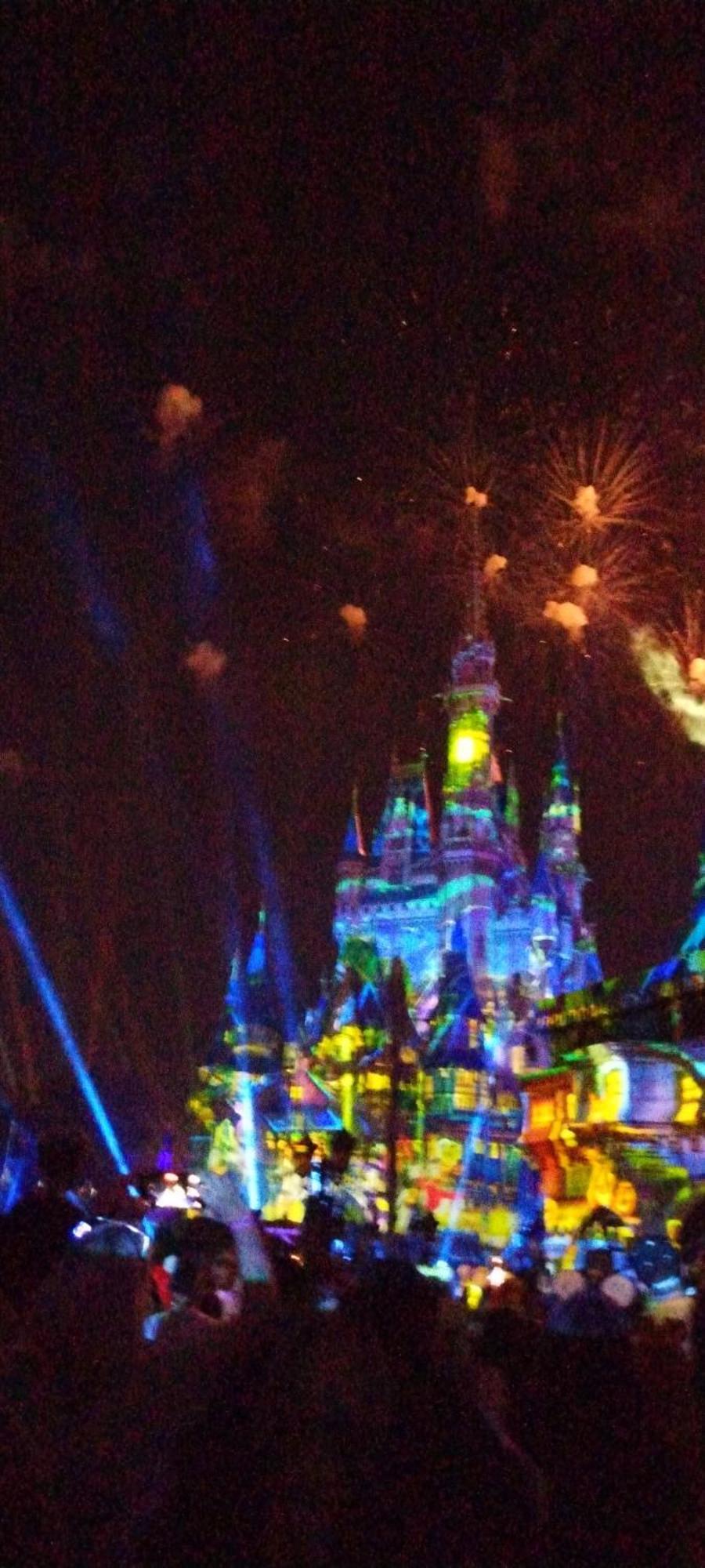 True Happiness, Housing Near Disney Word Кіссіммі Екстер'єр фото