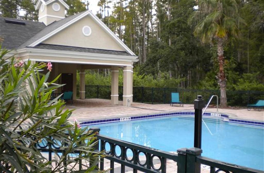True Happiness, Housing Near Disney Word Кіссіммі Екстер'єр фото